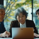 アパート売却後の資金計画、FPと一緒にシミュレーションしてみよう！