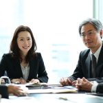 その相談、社労士で解決できます！｜人事・労務の悩み相談事例TOP5