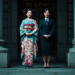 変えるのは制度か、それとも言葉か?女性政治家たちの挑戦